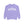 Riverview Florida Comfort Colors Sweatshirt