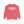 Semmes Alabama Comfort Colors Sweatshirt