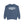 Reserve Louisiana Comfort Colors Sweatshirt