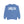 Carrollton Texas Comfort Colors Sweatshirt