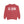 El Paso Texas Comfort Colors Sweatshirt