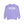 Westwego Louisiana Comfort Colors Sweatshirt