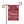Personalized Haverford 2030 Yard Flag