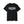Three Forks Montana t-shirt