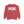 Irving Texas Comfort Colors Sweatshirt