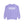 Broussard Louisiana Comfort Colors Sweatshirt