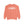 Donaldsonville Louisiana Comfort Colors Sweatshirt