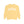 Riverview Florida Comfort Colors Sweatshirt