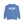 Galliano Louisiana Comfort Colors Sweatshirt
