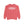 Leesville Louisiana Comfort Colors Sweatshirt