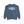 Slidell Louisiana Comfort Colors Sweatshirt