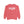 Galliano Louisiana Comfort Colors Sweatshirt
