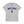 UNF Class of 2028 MOM V-Neck Tee