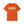 Fort Mohave Arizona T-Shirt