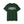 Flowing Wells Arizona T-Shirt