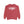 Piedmont Alabama Comfort Colors Sweatshirt