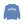 Boca Raton Florida Comfort Colors Sweatshirt
