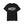 Monterey California t-shirt