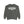 Minden Louisiana Comfort Colors Sweatshirt