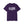 Globe Arizona T-Shirt
