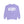 McKinney Texas Comfort Colors Sweatshirt