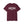 Doney Park Arizona T-Shirt