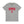 SMU Class of 2027 MOM V-Neck Tee