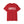 Penn Hills Pennsylvania t-shirt
