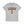 Lehigh Class of 2028 MOM V-Neck Tee