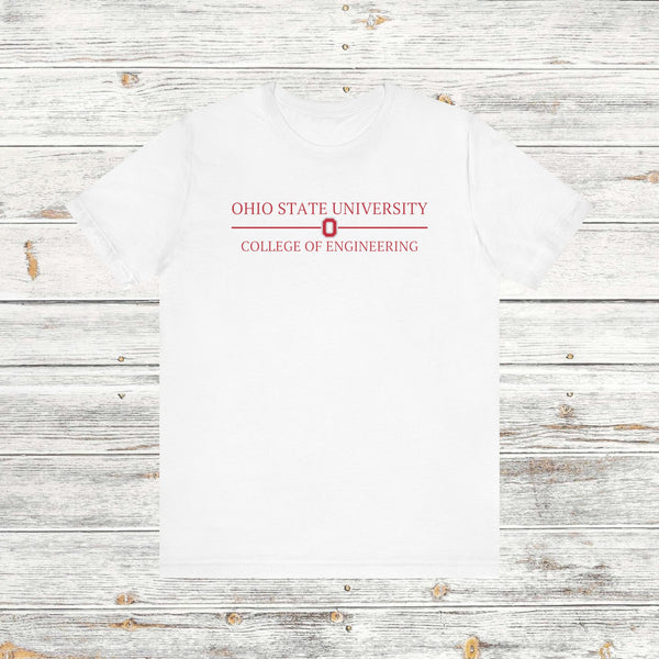 OSU College of Engineering