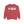 The Woodlands Texas Comfort Colors Sweatshirt