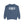 Eunice Louisiana Comfort Colors Sweatshirt
