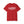 Flagstaff Arizona T-Shirt