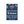Personalized Bucknell 2025 Graduate Yard Flag