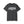 Ashburn Virginia T-Shirt