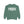 Frisco Texas Comfort Colors Sweatshirt