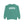 Washington Comfort Colors Sweatshirt
