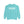 Raceland Louisiana Comfort Colors Sweatshirt