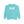 Gray Louisiana Comfort Colors Sweatshirt