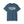 Tucson Arizona T-Shirt