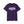Hamburg Town New York t-shirt