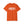 Niagara Falls New York t-shirt