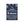 Personalized Charleston Southern 2030 Yard Flag