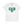 UAB Class of 2027 MOM V-Neck Tee