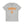 UTK Class of 2028 MOM V-Neck Tee