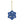 Widener Ceramic Ornaments