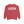 College Station Texas Comfort Colors Sweatshirt