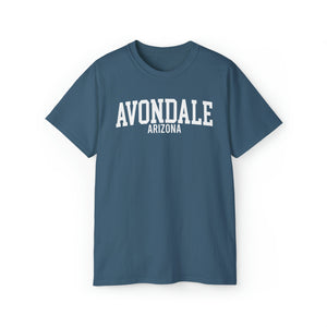 Avondale Arizona T-Shirt