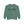 Hollywood Florida Comfort Colors Sweatshirt