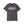 Green Valley Arizona T-Shirt